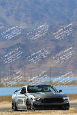 media/Mar-07-2025-Doghouse Garage (Fri) [[49b84848fa]]/4-Beginner Group/Session 2 (Turn 14 with Snow)/